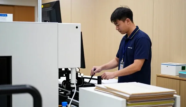 保定登河商贸有限公司