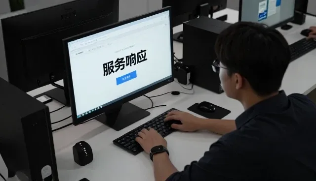 技术更新如何影响家用清洁套装选型决策