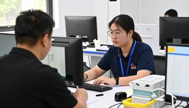 保定登河商贸有限公司持续优化家用清洁套装，满足重视技术更新需求