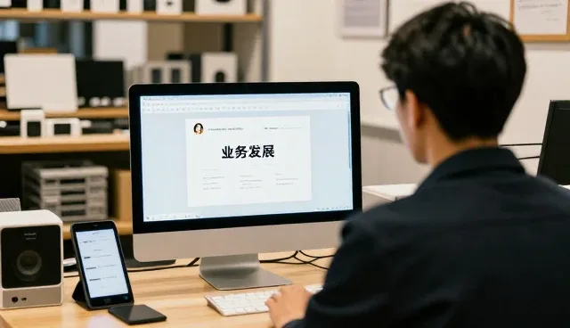 电商运营中供应链服务应用场景的常见问题与应对策略