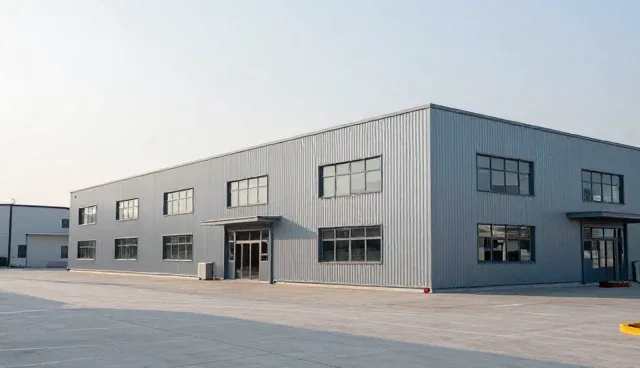 厨房用品套装选型策略中的关键考量因素分析